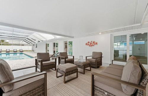 Bay Fliers Retreat - Foto 53