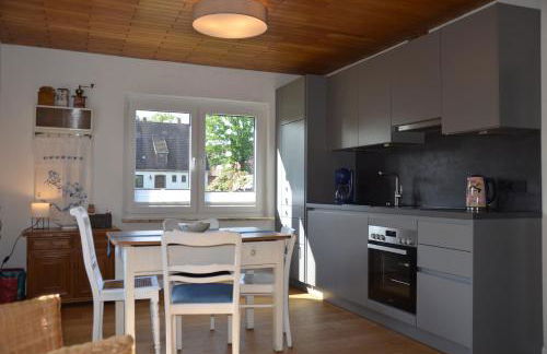 Ferienhaus Charlie - Foto 19