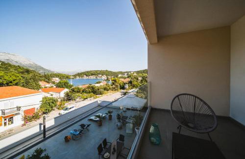 Villa Teuta - Photo 34