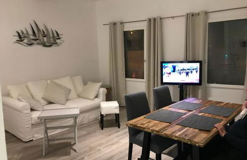 COSY PLACE Aix-en-Provence, centre historique, WIFI Fibre Optique gratuit - Foto 9