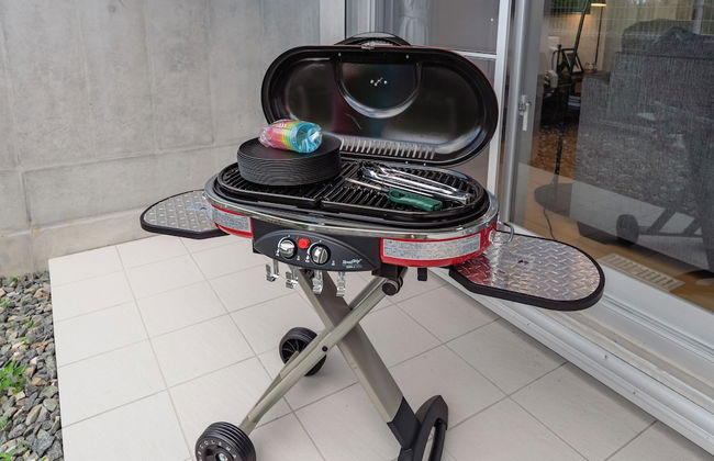 Casa Medas Miyakojima - Foto 38