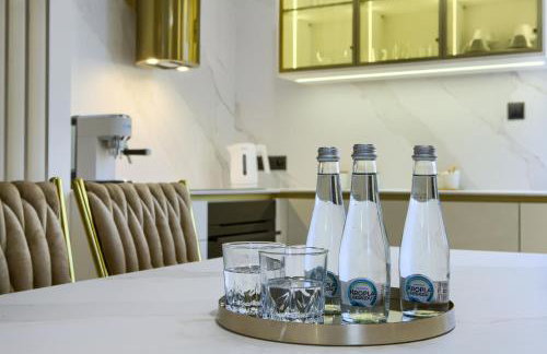 MK Premium Apartamenty - Foto 7