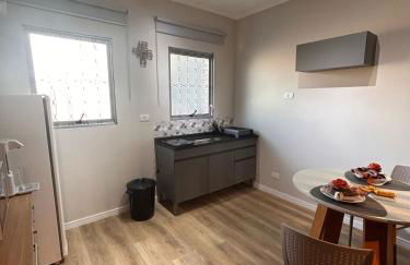 Flórida vivo bem! - Foto 64