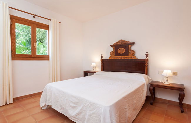 Es Garroveral 3 in Bunyola - Photo 26