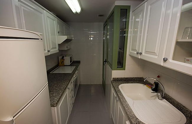 Patacona Green Holiday - Foto 13