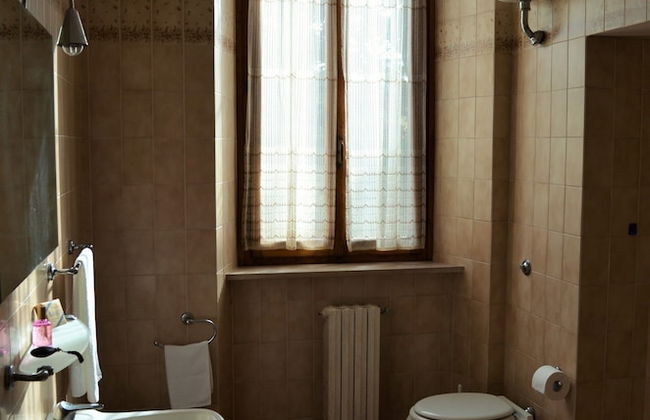 Agriturismo Le Case di San Vivaldo - Foto 45