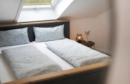 Dasensteinblick - Foto 18