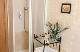 Big Family - Foto 36