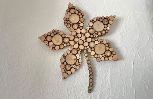 Haus Anne und Peter - Foto 10