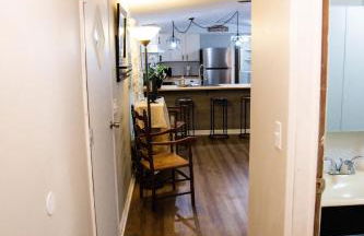 Fisherman's Countryside Escape - Foto 18