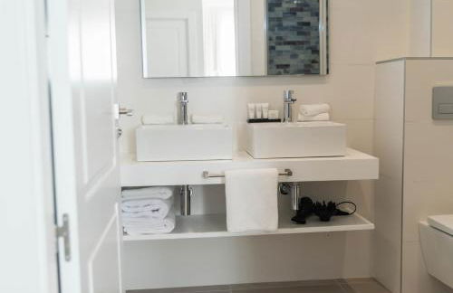 Morar Ourense - Foto 72