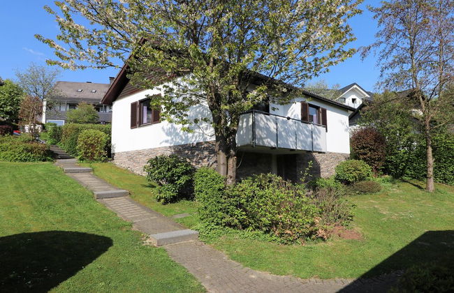 UplandParcs Dumel - Foto 12