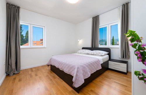 Apartment Nea - Foto 16