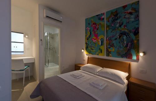 Magnolia Art Studio - Foto 63