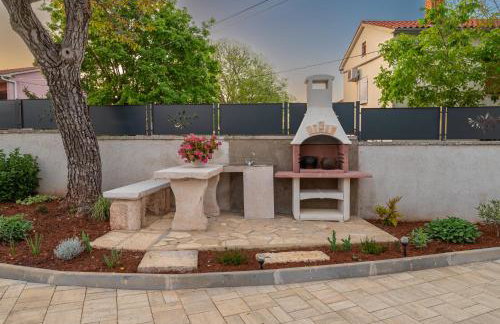 Villa Perini by IstriaLux - Foto 45