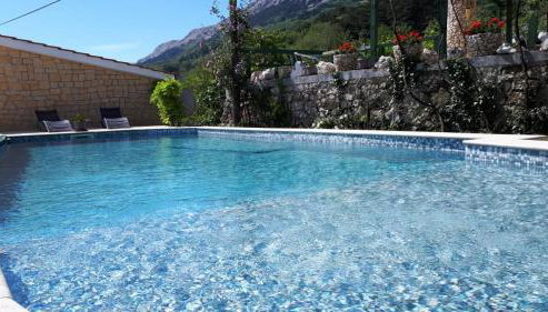 KATY&MLADEN - Foto 3