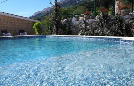 KATY&MLADEN - Photo 3