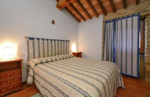 Idyllic Stay With Charm - Foto 38