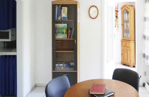 Bungalow , Teupitz - Foto 8