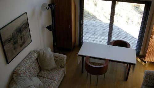 Blar na Leisg self catering Lodge 1 - Foto 3