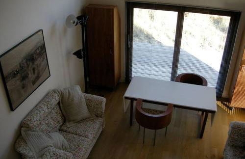 Blar na Leisg self catering Lodge 1 - Foto 3