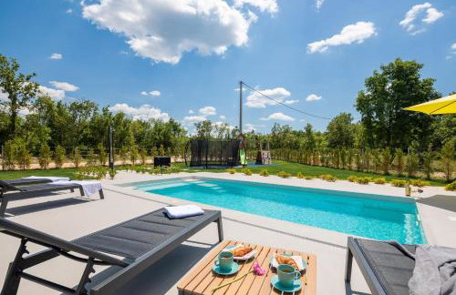 Bandelli villas - Foto 38