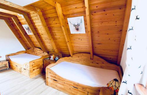 Flügels ReBi-Baude - Foto 18