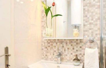 Bella Elia Apartment - Photo 23