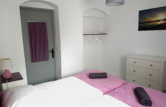 Casa Florinda Tarifa - Photo 11