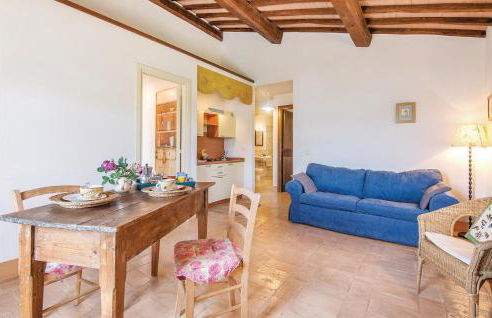 Il Terrazzo - Foto 13