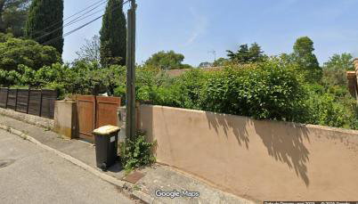 L'Escandihado - Foto 2