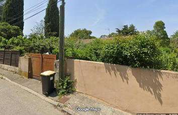 L'Escandihado - Foto 2