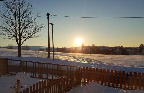 Ferienhaus Polly - Keine Monteure - Foto 16