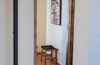 Apartamentos Eras Centro - Foto 71