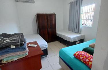 Apartamento - Anthurium - Photo 7