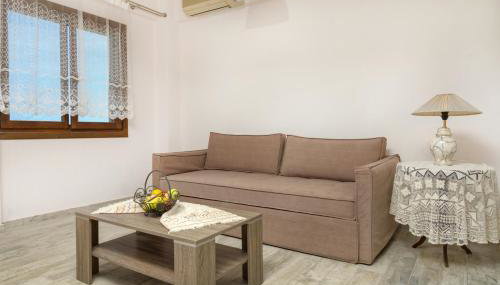 DANAI HOUSE 3 - Foto 4