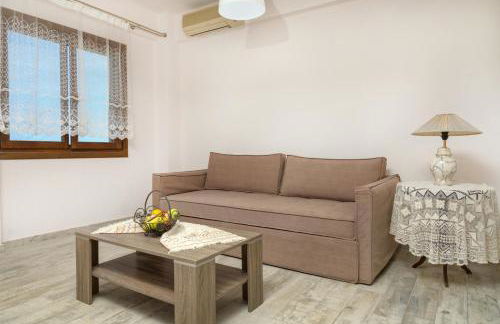 DANAI HOUSE 3 - Foto 4