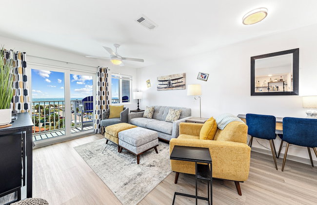Gulf Shores Plantation-East 2221 - Foto 120
