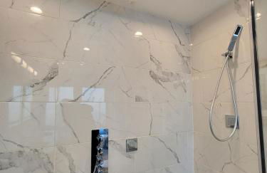 Waterfront Villa , 3 bedroom, theater and Game room - Foto 57