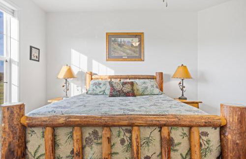 Tioga's Peaceful Gem - Foto 40