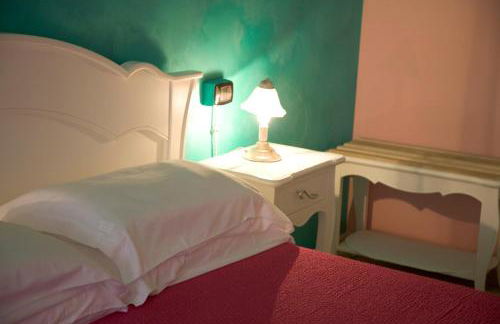 Raffaello Residence - Foto 35