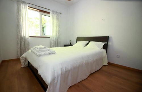 Casa da Verdasca by Gerês Casas - Foto 16