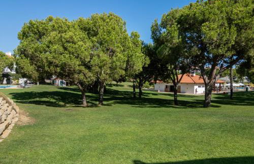 5 star Luxury SevenPines apartment with large balcony and 3 communal pool - Foto 45