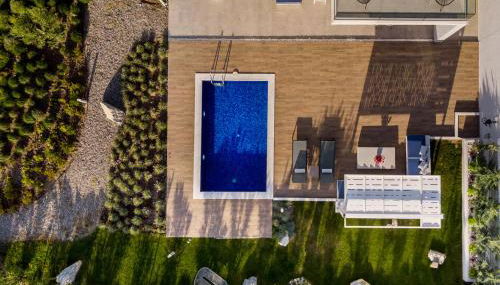 Soleado Luxury Villas - Photo 2