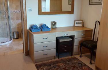 Ceol Na Mara (Music of the Sea) - Foto 5