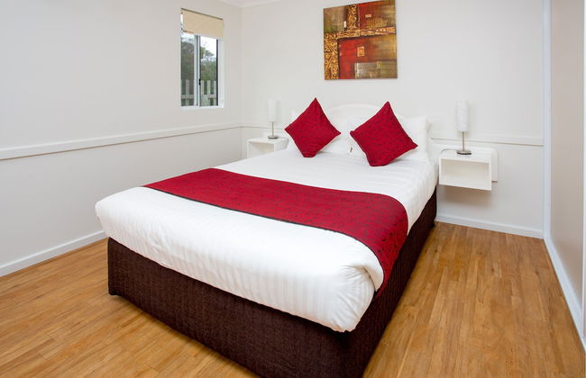 BIG4 Emu Beach Holiday Park - Photo 11