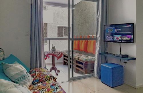 Deixe a energia fluir e contaminar suas férias. - Photo 21