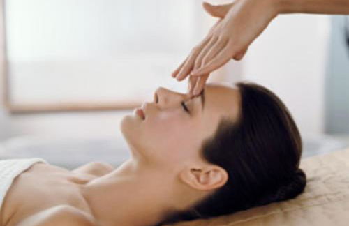 River Vista Retreat - Luxury duplex Apt - Views - Parking - Cycle storage - Spa access option - Foto 73