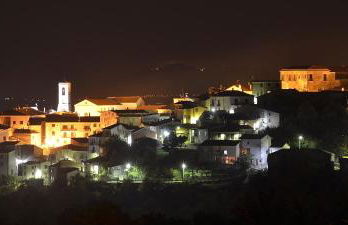 Tenuta Casa Arsa - Foto 15