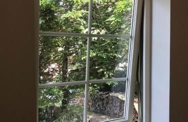 Haus Madita - Foto 18